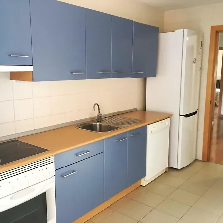 Ml85 Flat By Canary365 Apartment Las Palmas de Gran Canaria