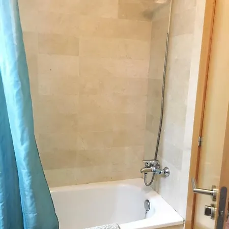 Ml85 Flat By Canary365 * Las Palmas de Gran Canaria