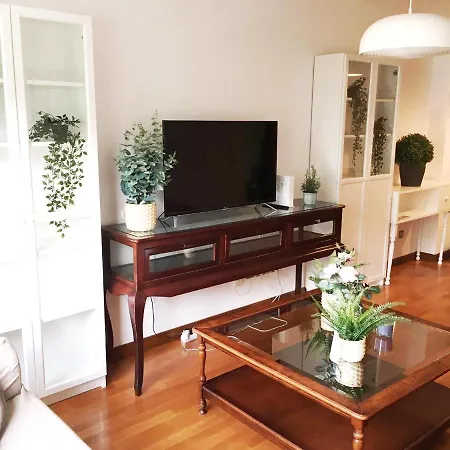 Ml85 Flat By Canary365 Apartment Las Palmas de Gran Canaria
