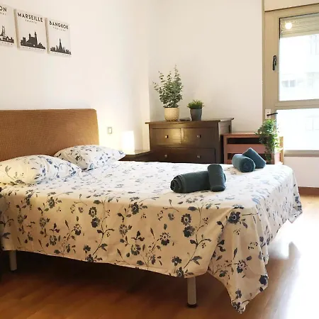 Ml85 Flat By Canary365