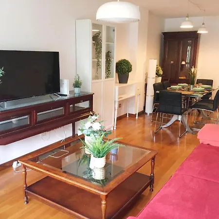 Ml85 Flat By Canary365 Apartment Las Palmas de Gran Canaria